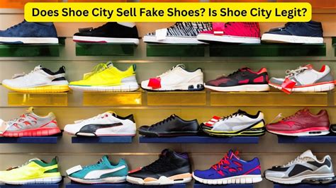 mercari selling fake shoes|is mercari legitimate.